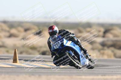 media/Jan-16-2026-CVMA Friday Practice (Fri) [[6f2bf47531]]/3-Racer 2/Session 5 (Turn 4)/